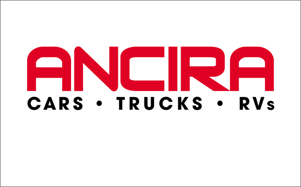 San Antonio's Ancira Auto says multiples are too high; prefers open points to acquisition