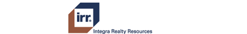 Integra Realty logo