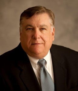 Stephen P. Linzer