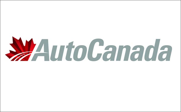 Succession issues create fertile acquisition ground for AutoCanada