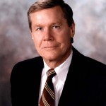 carter myers