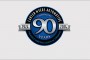 It’s a good year for auto real estate leasing company Capital Automotive