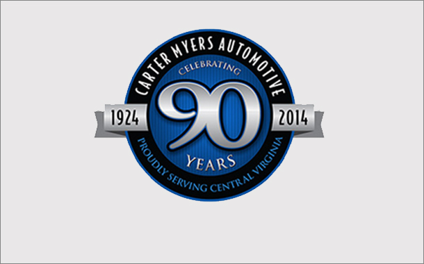 Daughter’s return prompts Virginia dealership group to grow, but carefully