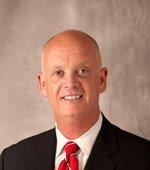James P. O'Sullivan