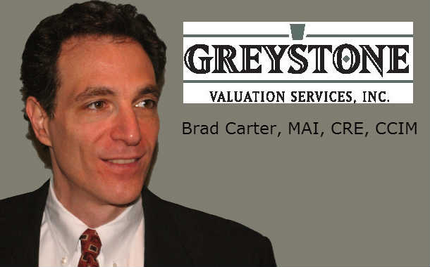 Pricing realism coming to buy sell but still a reluctance to face other realities