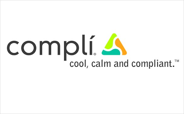 Using Compliance Management to Streamline the Buy/Sell Process