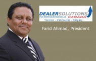 The 10 Steps to Buying or Selling a Dealership