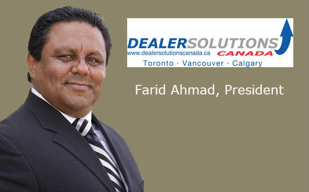The 10 Steps to Buying or Selling a Dealership