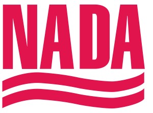 NADA-Logo
