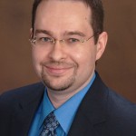 Steven Szakaly of NADA