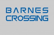 Barnes Crossing Auto Group is born with Chevy store acquisition