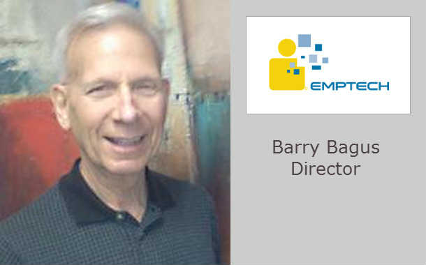 Don’t leave employment tax money on the table in a buy sell