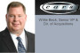 Barnes Crossing Auto Group is born with Chevy store acquisition
