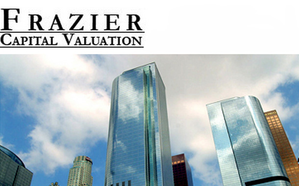 Knowing seller characteristics can help determine negotiation tactics