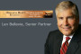 The 10 Steps to Buying or Selling a Dealership
