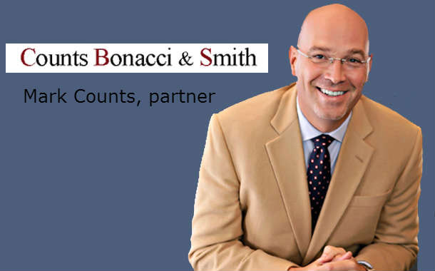 Don’t forget the data when negotiating a DMS escape clause