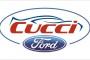 Toyota expands online purchase process test with its Scion brand