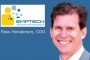 What does the manufacturer look for when approving a candidate?