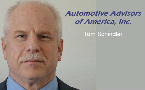 What does the manufacturer look for when approving a candidate?