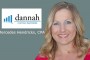 GM’s Essential Brand Elements program in ending. How did it figure into a dealership’s value and what’s next?