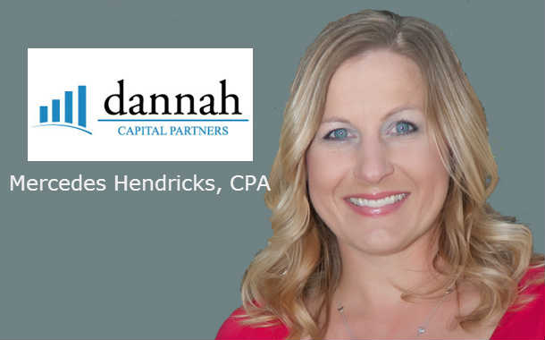 Using a captive insurance company to boost your dealership’s value