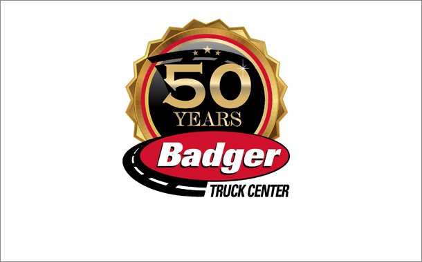 Truck company in Wisconsin continues tradition of adding new business lines with retail dealership acquisition