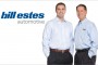 The value of a real estate license and a family dealership group’s acquisition model