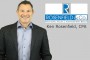 How to use a captive insurance company to fund dealership sales to family members