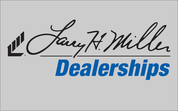 Larry H. Miller latest to move more of deal online. What does that mean for physical stores?