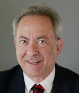 Mark Rikess