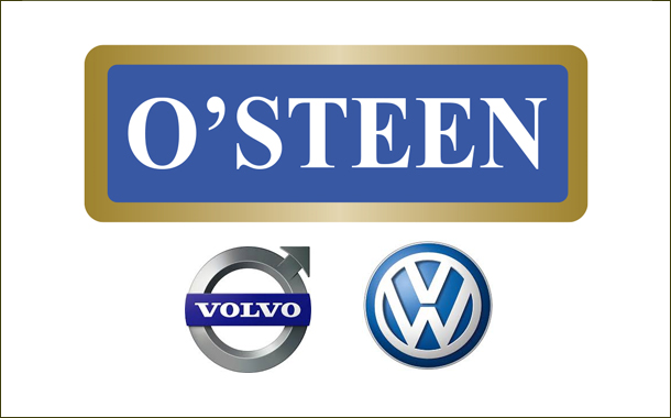 A dealership’s hands-on management style in the age of online sales