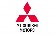 Mitsubishi plant closure impact on dealership valuation depends on manufacturer’s commitment