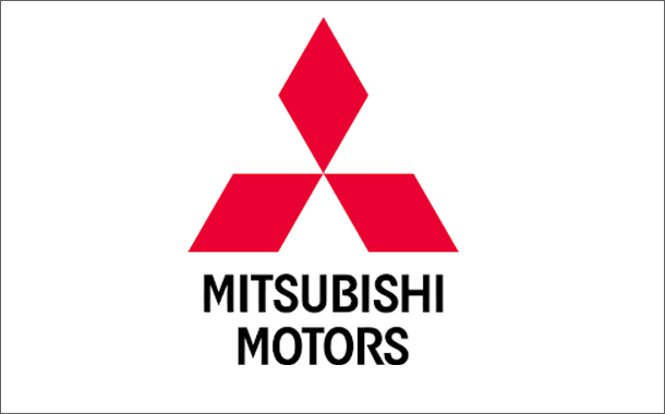 Mitsubishi plant closure impact on dealership valuation depends on manufacturer’s commitment