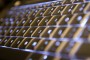 CRM, CEOs, and the impact of online sales on valuation
