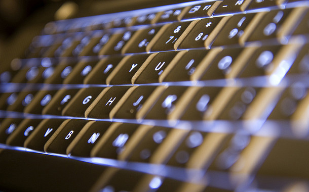 Online sales processes don’t impact a dealership’s valuation. Not yet, anyway.