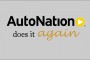 IndiGO Group founder transforms a passion for luxury cars into owning a dealership