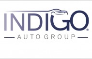 IndiGO Group founder transforms a passion for luxury cars into owning a dealership