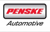 Different franchise system, good manufacturer relations help Penske Auto Group’s European sales soar