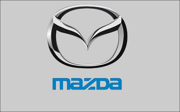 Mazda dealers face a potential facility upgrade.  What does it mean for a dealership’s valuation?