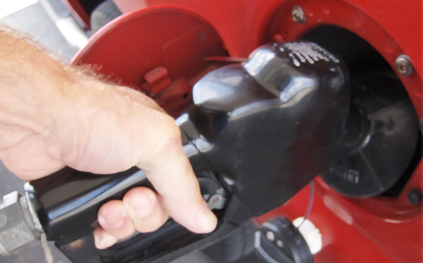 Why I agree with an assertion that all gasoline-powered cars will be gone one day