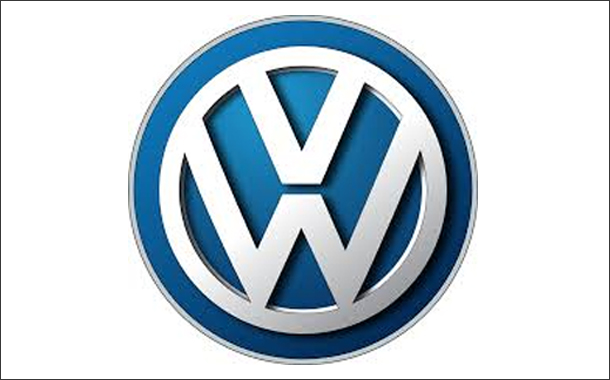 Input during model development helpful, but Volkswagen dealerships need more to recover value