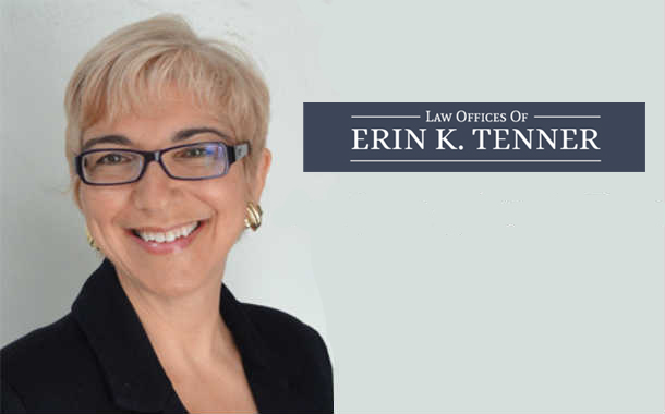 PITFALLS AND PROTECTIONS FOR BUYING AND LEASING LAND