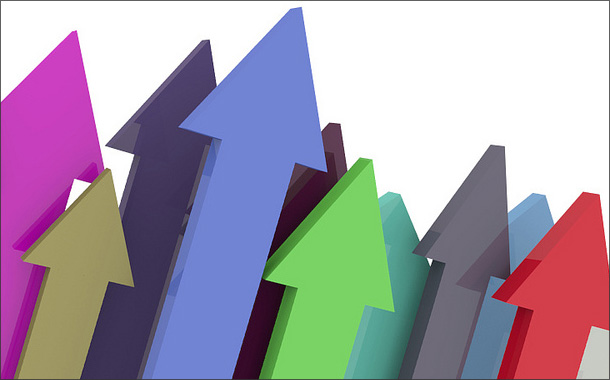 Rising interest rates: Not so scary now but look out for long-term effects on auto dealerships