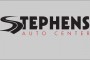 Rising interest rates: Not so scary now but look out for long-term effects on auto dealerships