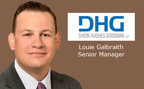 Think like a buyer: the benefits of sell-side due diligence