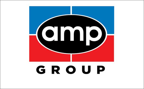 India’s AMP Group looks for California auto dealerships and a foreign investor