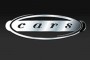 Publicly-owned auto dealership groups post solid fourth quarter F&I gains