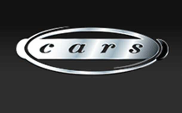 CARS looks for expansion inside and outside the U.S., and in other industries