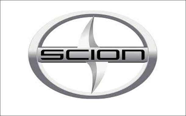 Scion brand exit won’t impact Toyota dealership valuation, says experts