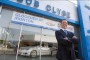 Special considerations in dealership M&A transactions involving foreign entities